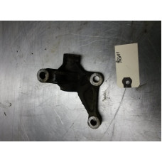 96S111 Alternator Bracket For 04-06 Toyota Camry  3.3 1251120020
